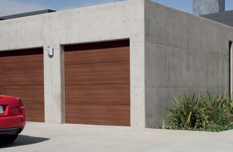 puerta_garaje_seccional_D130_1