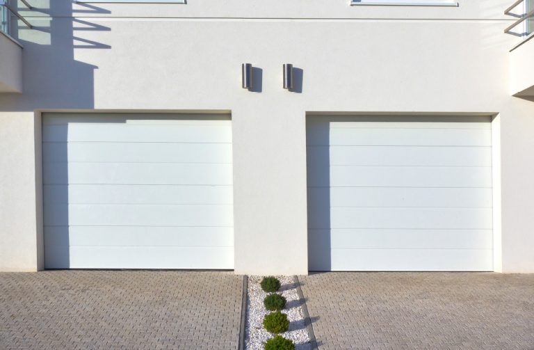 puerta_garaje_seccional_D130_2