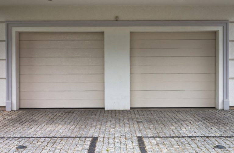 puerta_garaje_seccional_D200_2