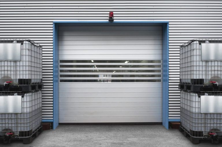serie-ex-efa-sst-ex-1083x720