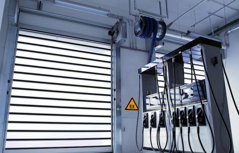 serie-ex-efaflex-1246x800