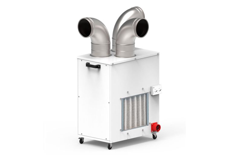 Aerotermo_electrico-01