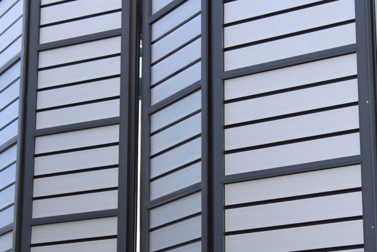 plegable_1