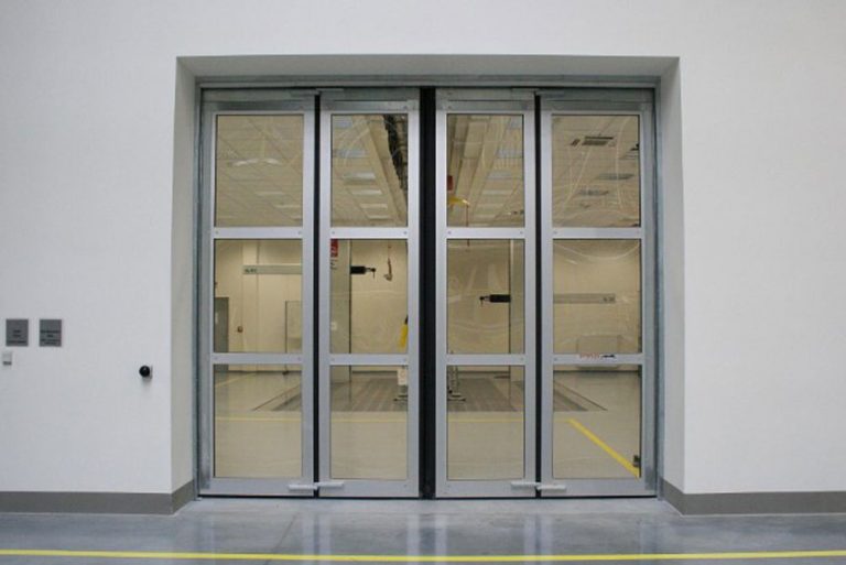 plegable_2