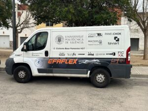 patrocinio_06