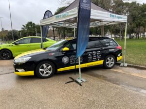 patrocinio_08