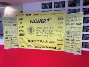 patrocinio_10