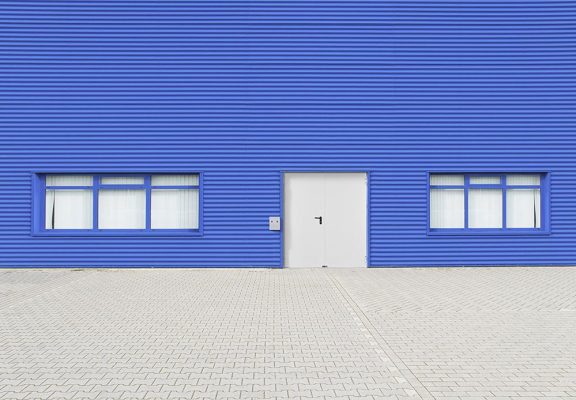 PEATONAL_1
