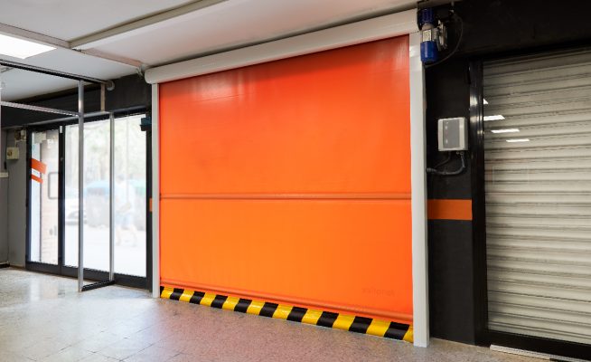 aluminio-interior-b