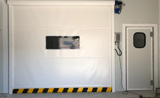 aluminio-interior-d