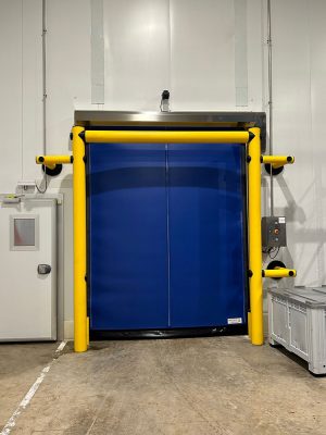 auto-insertable_04