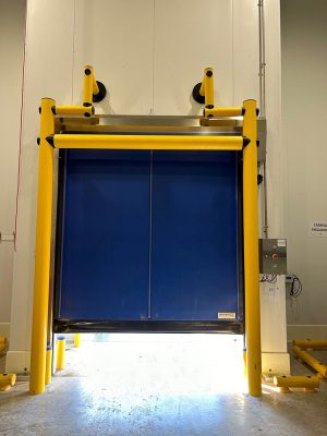 auto-insertable_05